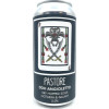 Pastore Brewing and Blending DDH Angioletto
