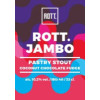 ROTT. Brouwers Jambo