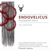 Superstition Meadery Endovelicus