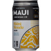 Maui Brewing Company Bikini Blonde Lager
