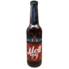 Pivovar Kaltenecker Hell Boy 12°