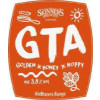 Skinners Brewery GTA