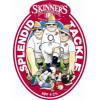 Skinners Brewery Splendid Tackle
