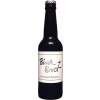 Redchurch Brewery Black & Brett