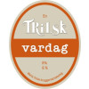 Maria Trilsk Bryggeriaktiebolag Vardag