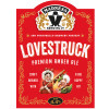 Madness Brewing Lovestruck