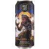 Great Lakes Brewing Bierwolf