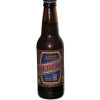 Great Lakes Brewing Berlot