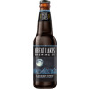 Great Lakes Brewing Blackout Stout
