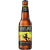 Great Lakes Brewing Buckin' Mule