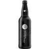 Great Lakes Brewing 30th Anniversary Imperial Oyster Stout