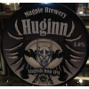 Magpie Brewery Huginn