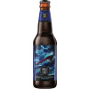 Great Lakes Brewing Edmund Fitzgerald Porter