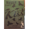 Magpie Brewery Nine For A Kiss