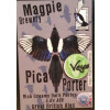 Magpie Brewery Pica Porter
