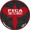 Magpie Brewery Pica Twisted Wheat