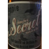 Magpie Brewery Seven For a Secret Never to Be Told