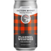 Eastern Market Brewing Co. Flannel Weather
