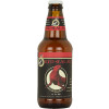 North Coast Brewing Company Red Seal Ale