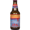 North Coast Brewing Company Foggy Day IPA