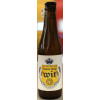 Brouwerij Maenhout Lemon Drop Wit