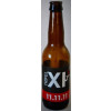 Brouwerij Maenhout 11.11.11 Tripel XI³