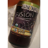 Brouwerij Maenhout Experimental Fusion