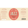Tutts Clump Jazz Medium Dry Cider