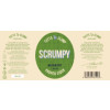 Tutts Clump Scrumpy