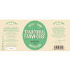Tutts Clump Traditional Farmhouse Cider