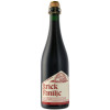 Mikkeller Baghaven Kriek Vanilje
