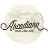 Creature Comforts Brewing Company Arcadiana