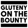 Crooked Moon Brewing Gluteny On the Bounty