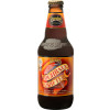 Founders Brewing Co. Highball Drifter
