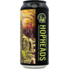 Seven Island Brewery Dawn Of The Hopheads