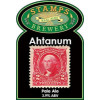 Stamps Brewery Ahtanum