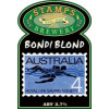 Stamps Brewery Bondi Blonde