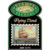 Stamps Brewery Flying Cloud