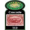 Stamps Brewery Cascade