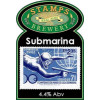 Stamps Brewery Submarina