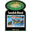 Stamps Brewery Swedish Blonde