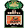 Stamps Brewery The Russian
