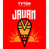 Tyton Brewery Javan
