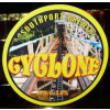 Southport Brewery Cyclone