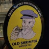 Southport Brewery Old Shrimper Winter Ale