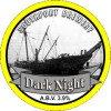 Southport Brewery Dark Night