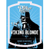 Parker Brewery Viking Blonde