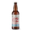 Tartaruga Fine Brewing Spirit Serie N° 02 - Strong Red Ale (Cognac & Rye Whiskey BA)