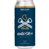 District Brewing Company Englishish IPA