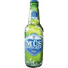 District Brewing Company Müs Knuckle Premium Pale Lager